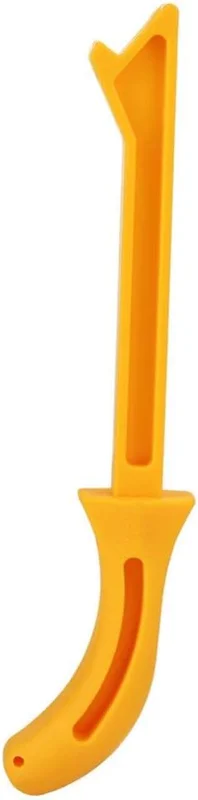 zeebooth-34323193