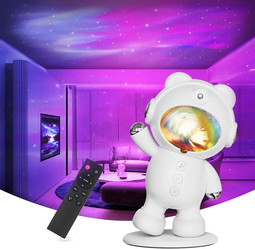 zeebooth-34326224