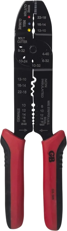 zeebooth-34327450