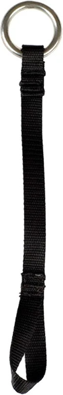 zeebooth-34328371