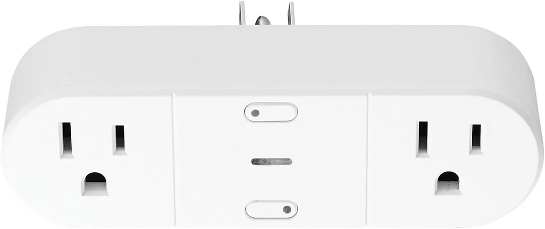 zeebooth-34335094