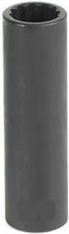 zeebooth-34340001