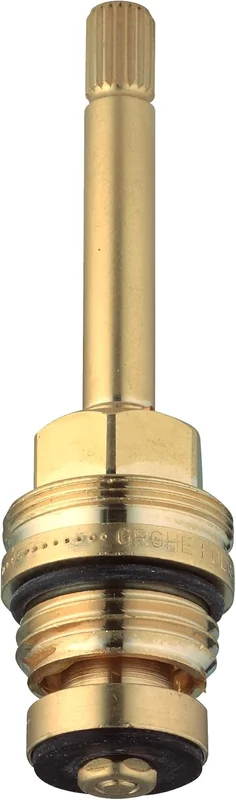 zeebooth-34340500