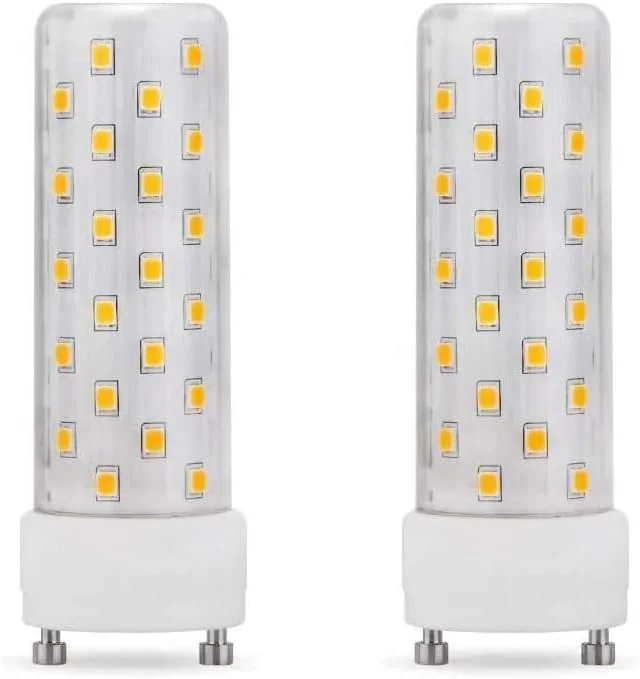 zeebooth-34341782