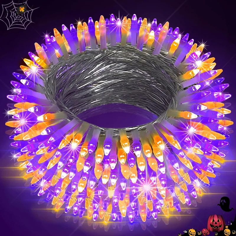 zeebooth-34343902