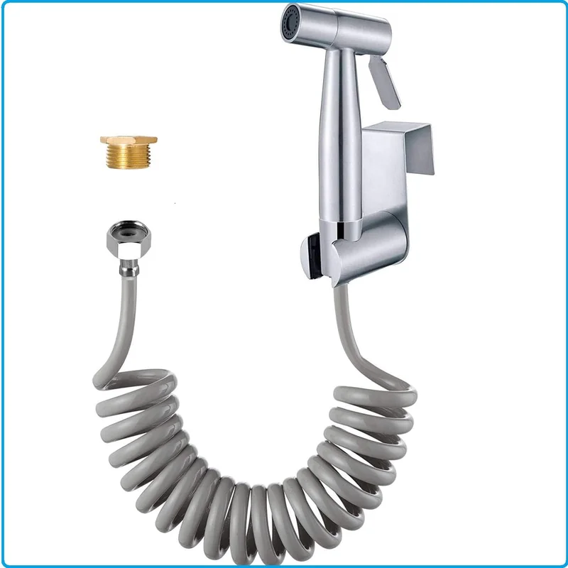 zeebooth-34344242