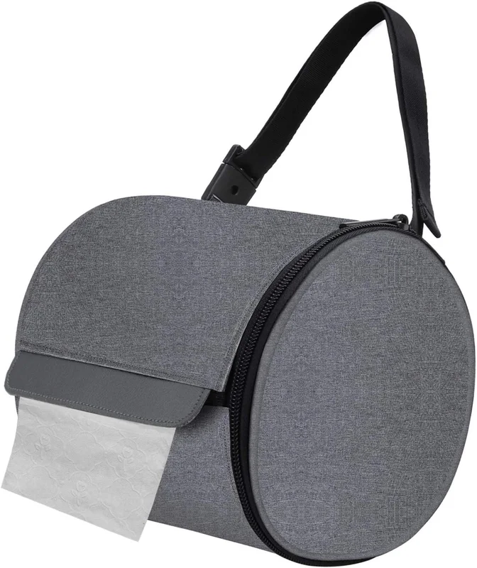 zeebooth-34345067
