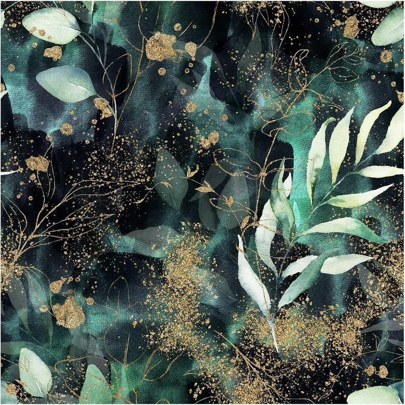 zeebooth-34345677