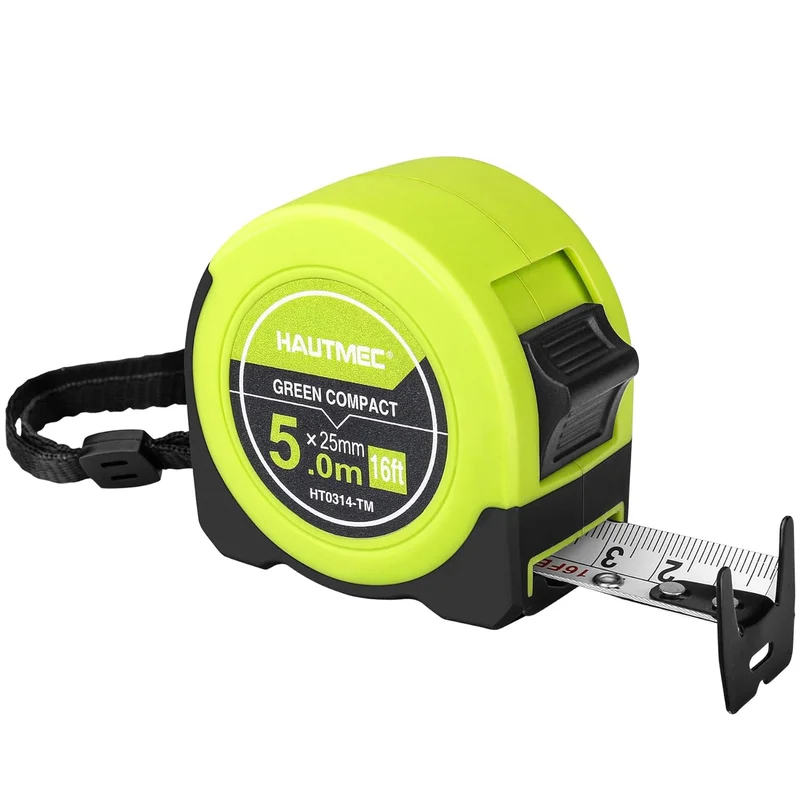 zeebooth-34347431
