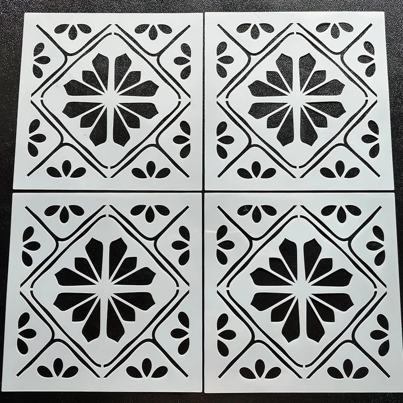 zeebooth-34349209