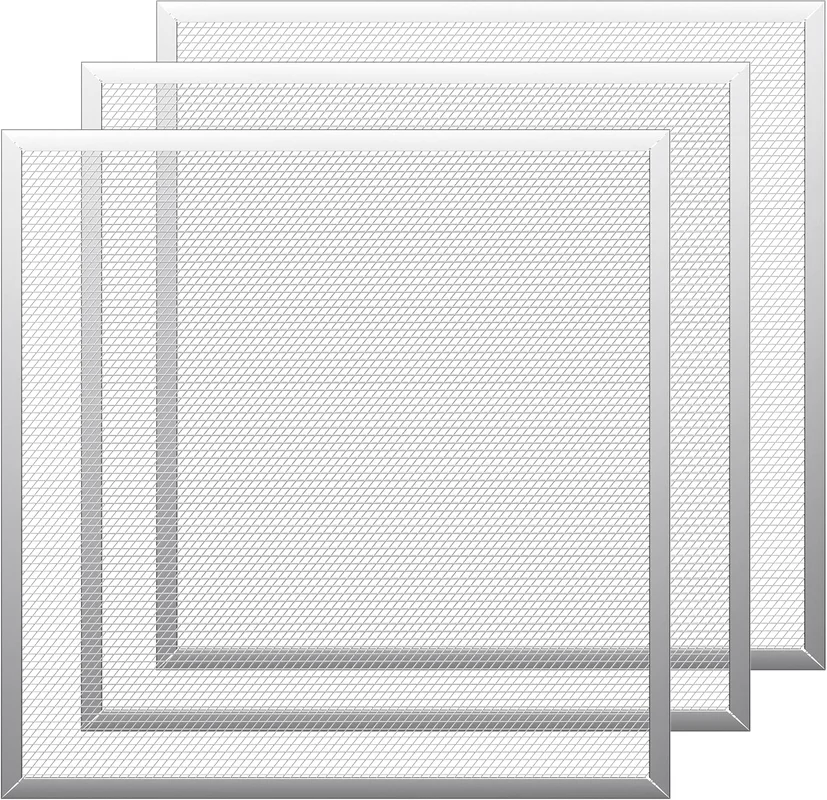 zeebooth-34350388