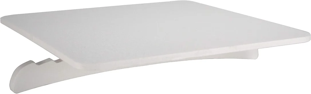 zeebooth-34350711
