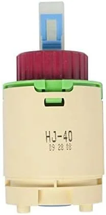 zeebooth-34352682