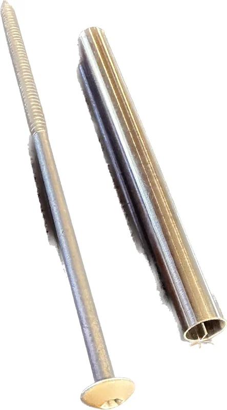 zeebooth-34353163