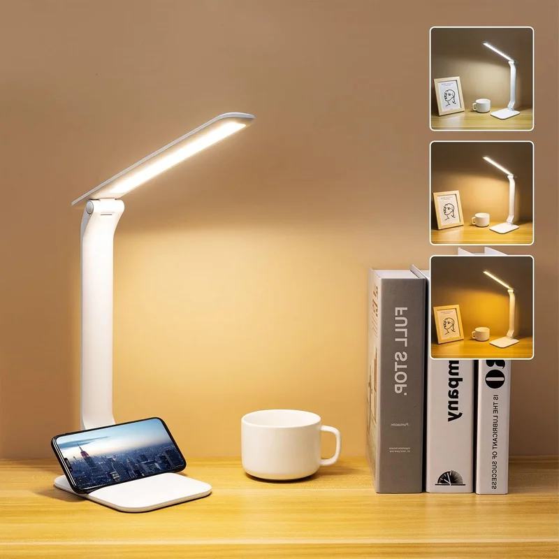 zeebooth-34353869