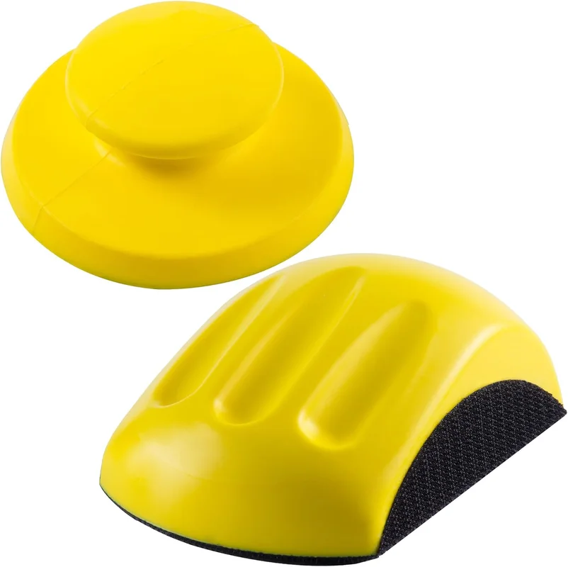 zeebooth-34355220