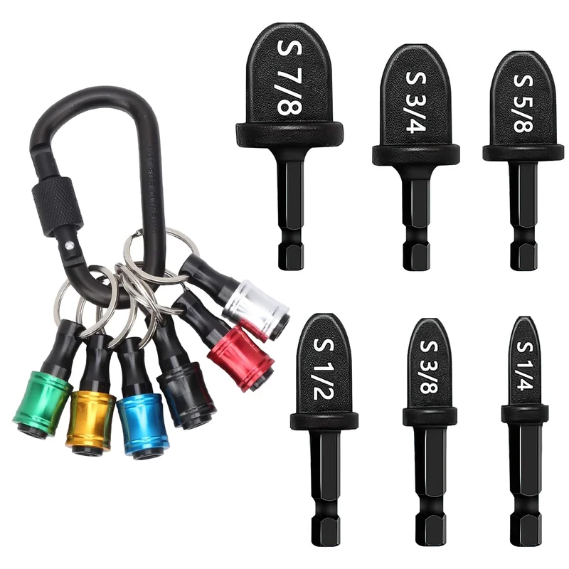 zeebooth-34357692