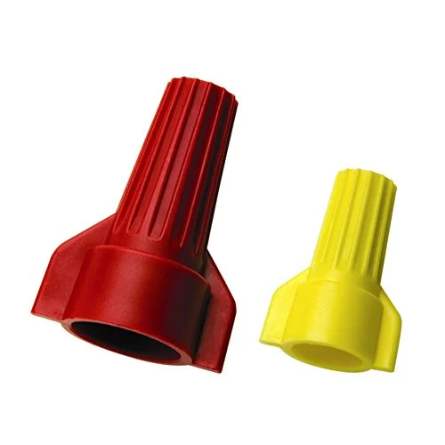 zeebooth-34358658
