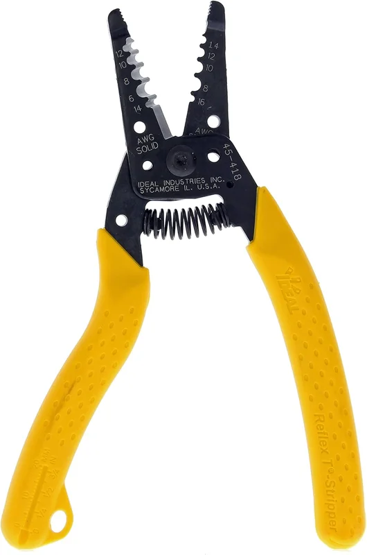 zeebooth-34358846