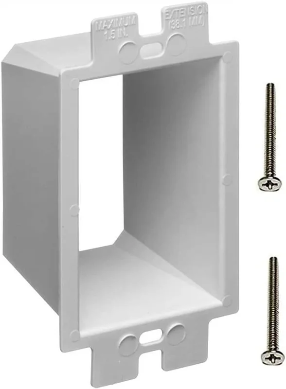 zeebooth-34359593