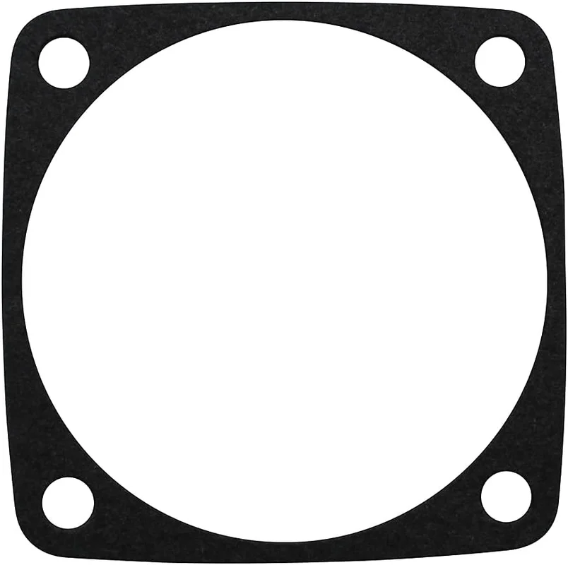 zeebooth-34360875