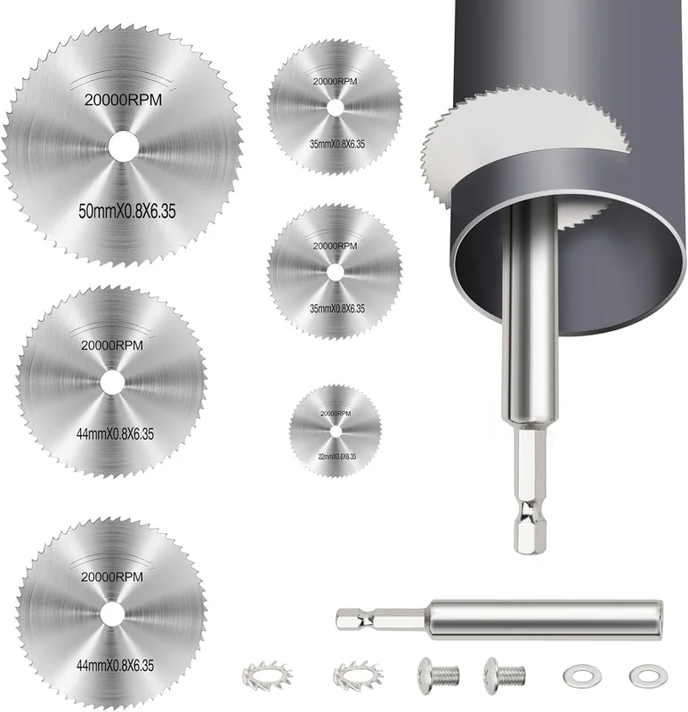 zeebooth-34361319