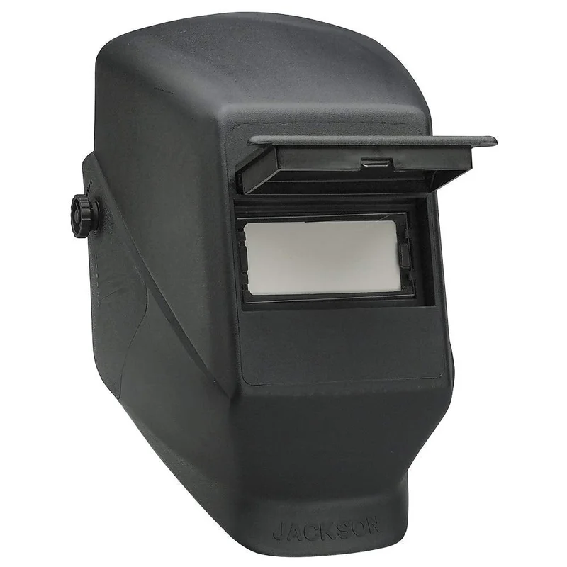 zeebooth-34364446