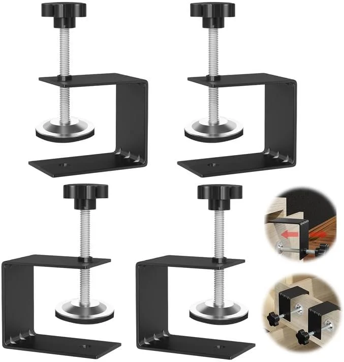 zeebooth-34365364
