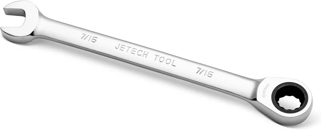 zeebooth-34365448