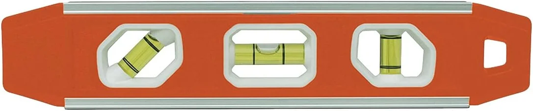 zeebooth-34366616