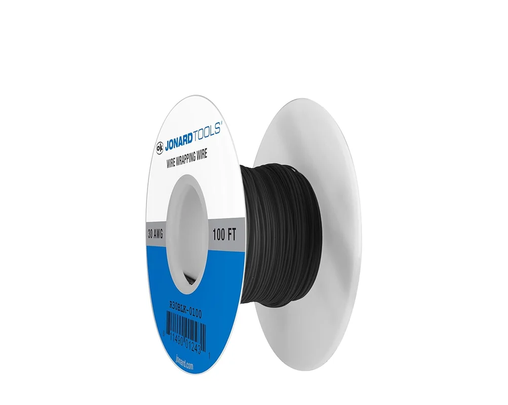 zeebooth-34367345