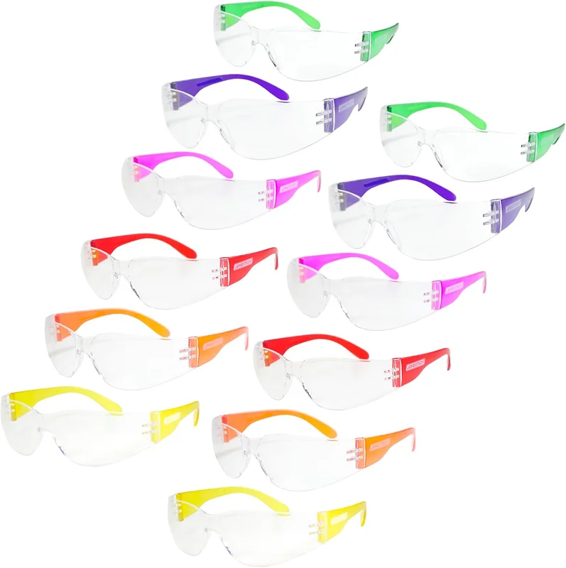 zeebooth-34367805