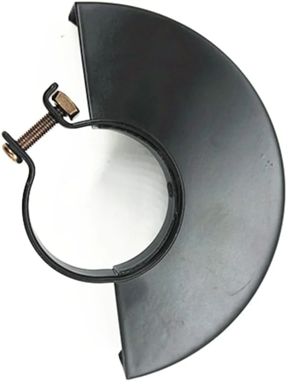 zeebooth-34372758