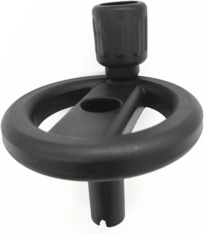 zeebooth-34372770