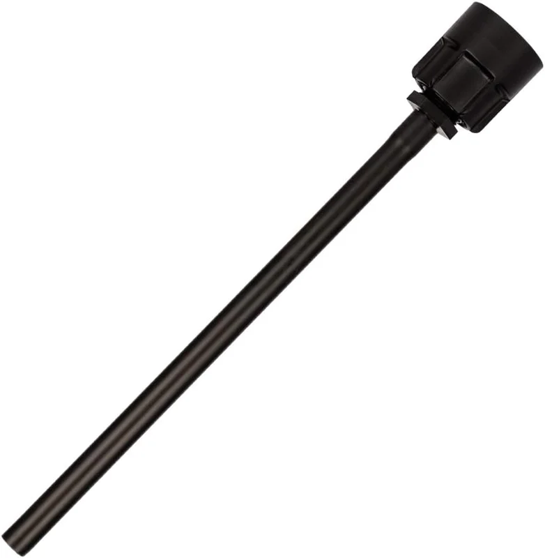 zeebooth-34373064