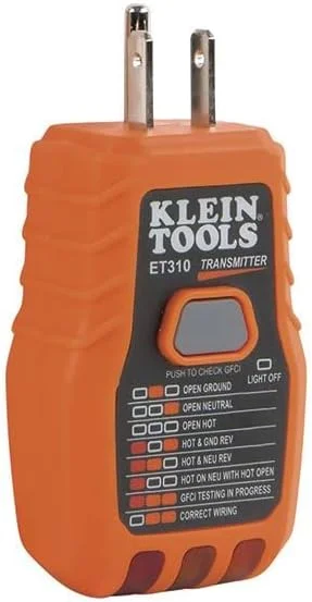 zeebooth-34375452