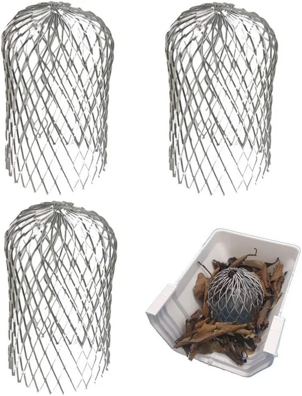 zeebooth-34378648