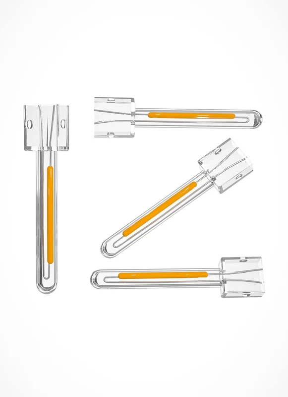 zeebooth-34384570