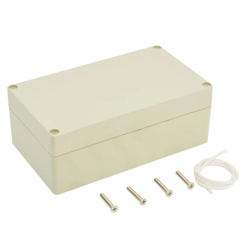 zeebooth-34386298