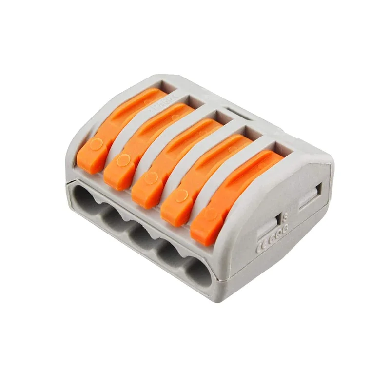 zeebooth-34387499