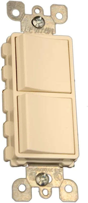 zeebooth-34388255