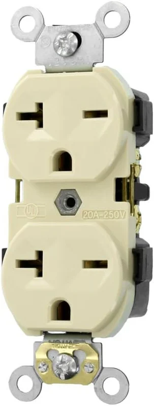zeebooth-34388312