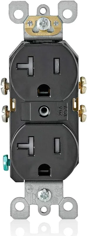 zeebooth-34389031