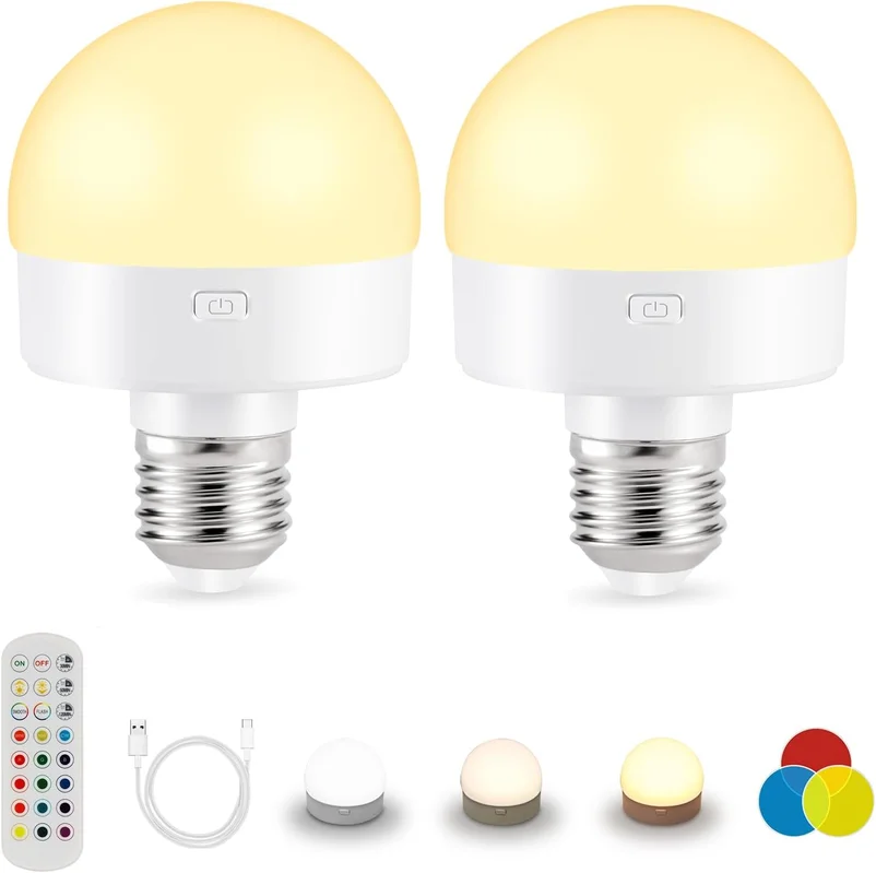 zeebooth-34391604