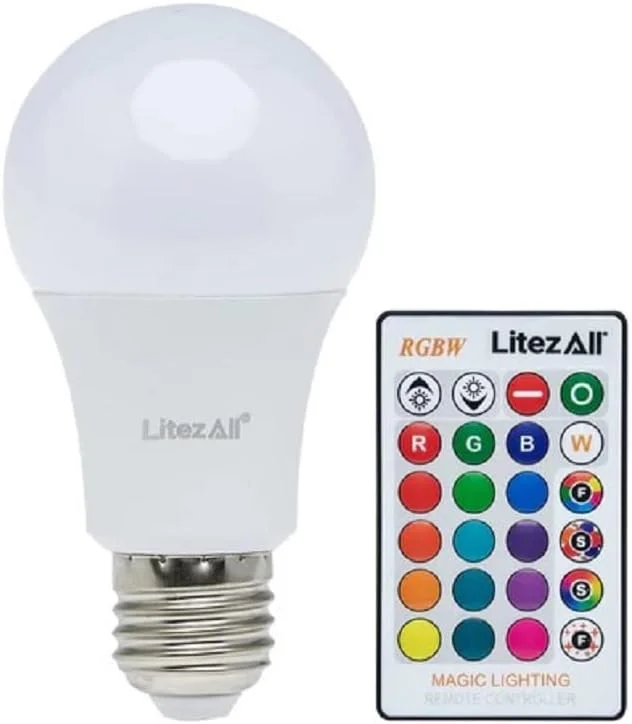zeebooth-34392487