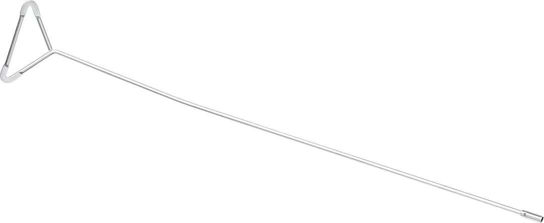 zeebooth-34395093