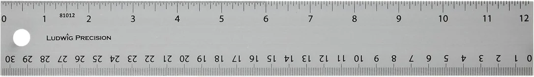 zeebooth-34395441
