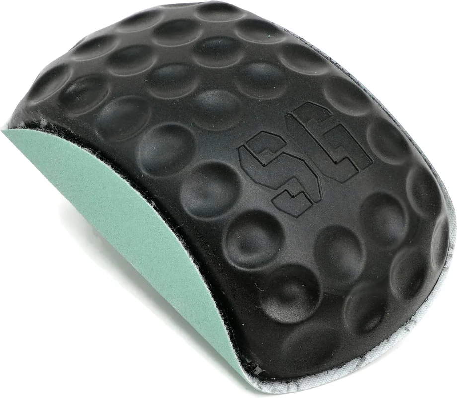 zeebooth-34395720