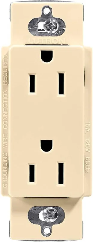 zeebooth-34396059