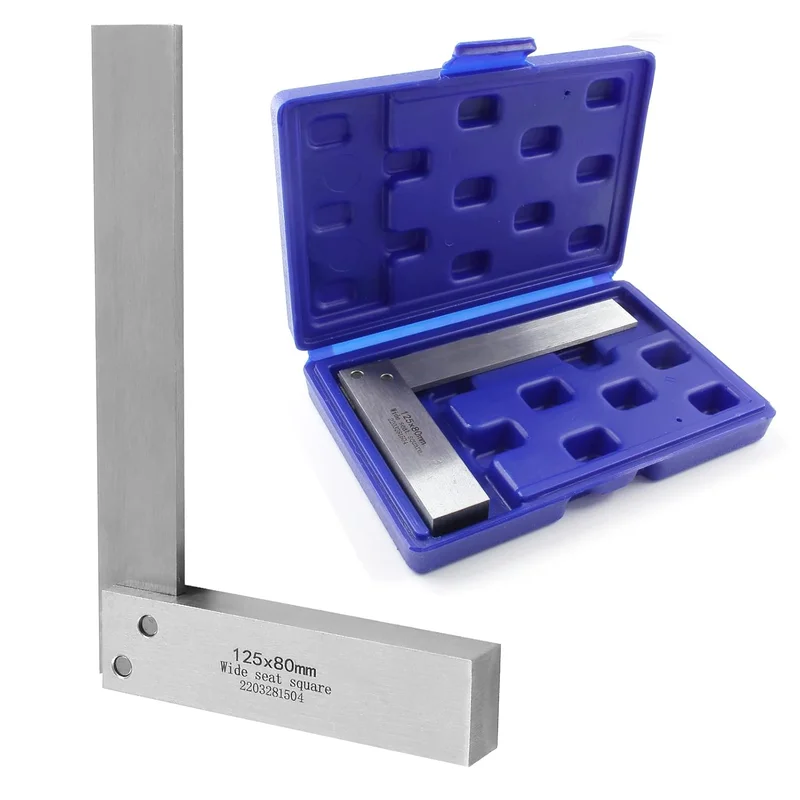 zeebooth-34397898